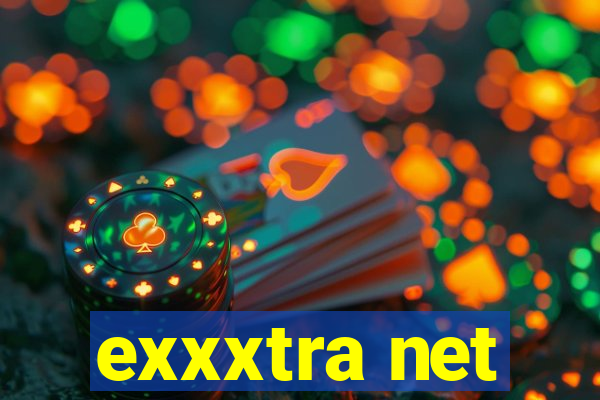 exxxtra net